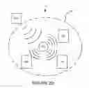 Fig. 06 - Wireless powered electrochromic windows