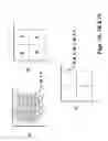 Fig. 08 - Color sets for low resolution dithering in reflective color displays