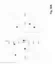 Fig. 16 - Color sets for low resolution dithering in reflective color displays