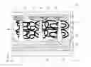Fig. 01 - Electrophoretic device, display unit, and electronic apparatus