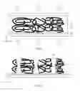 Fig. 07 - Electrophoretic device, display unit, and electronic apparatus