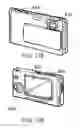Fig. 12 - Electrophoretic device, display unit, and electronic apparatus