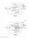 Fig. 13 - OPTICAL MODULATOR AND IMAGE DISPLAY APPARAUTS