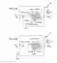 Fig. 14 - OPTICAL MODULATOR AND IMAGE DISPLAY APPARAUTS