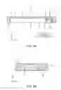 Fig. 06 - Optical device and image display device