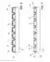 Fig. 04 - FLASH MODULE WITH SHIELDING FOR USE IN MOBILE PHONES AND OTHER DEVICES