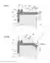 Fig. 04 - CAMERA FILTER FRAME AND CAMERA FILTER UNIT