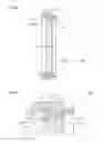 Fig. 07 - CAMERA FILTER FRAME AND CAMERA FILTER UNIT