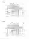 Fig. 08 - CAMERA FILTER FRAME AND CAMERA FILTER UNIT