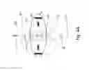Fig. 08 - Dynamic rotation monopod