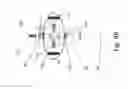 Fig. 09 - Dynamic rotation monopod