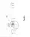 Fig. 12 - Dynamic rotation monopod