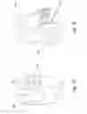 Fig. 16 - Dynamic rotation monopod