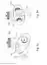 Fig. 17 - Dynamic rotation monopod
