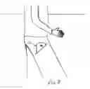 Fig. 09 - Support base for photographic apparatus