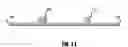 Fig. 13 - Support base for photographic apparatus