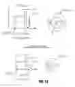 Fig. 14 - Support base for photographic apparatus