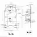 Fig. 15 - Support base for photographic apparatus