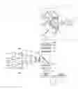 Fig. 01 - Light source apparatus and projector