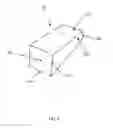 Fig. 06 - Laser light source, wavelength conversion light source, light combining light source, and projection system