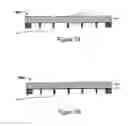 Fig. 08 - Film and methods of forming same