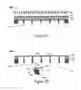 Fig. 09 - Film and methods of forming same