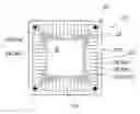 Fig. 01 - IMPRINT MOLD AND METHOD FOR DESIGNING DUMMY PATTERN