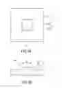 Fig. 02 - IMPRINT MOLD AND METHOD FOR DESIGNING DUMMY PATTERN