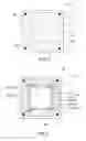 Fig. 03 - IMPRINT MOLD AND METHOD FOR DESIGNING DUMMY PATTERN