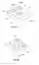 Fig. 04 - IMPRINT MOLD AND METHOD FOR DESIGNING DUMMY PATTERN