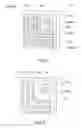 Fig. 05 - IMPRINT MOLD AND METHOD FOR DESIGNING DUMMY PATTERN