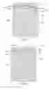 Fig. 08 - IMPRINT MOLD AND METHOD FOR DESIGNING DUMMY PATTERN