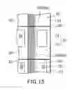 Fig. 10 - IMPRINT MOLD AND METHOD FOR DESIGNING DUMMY PATTERN