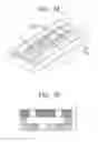 Fig. 02 - Production process for optically shaped product and production process for liquid discharge head