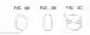 Fig. 04 - Production process for optically shaped product and production process for liquid discharge head