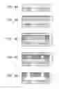 Fig. 05 - Production process for optically shaped product and production process for liquid discharge head