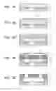 Fig. 06 - Production process for optically shaped product and production process for liquid discharge head