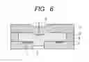 Fig. 07 - Production process for optically shaped product and production process for liquid discharge head