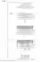 Fig. 02 - Method for forming resist pattern, resist pattern splitting agent, split pattern improving agent, resist pattern splitting material, and positive resist composition for forming split pattern