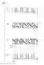 Fig. 04 - Method for forming resist pattern, resist pattern splitting agent, split pattern improving agent, resist pattern splitting material, and positive resist composition for forming split pattern