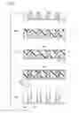 Fig. 05 - Method for forming resist pattern, resist pattern splitting agent, split pattern improving agent, resist pattern splitting material, and positive resist composition for forming split pattern