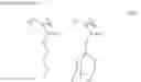 Fig. 100 - Method for forming resist pattern, resist pattern splitting agent, split pattern improving agent, resist pattern splitting material, and positive resist composition for forming split pattern