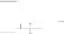 Fig. 11 - Method for forming resist pattern, resist pattern splitting agent, split pattern improving agent, resist pattern splitting material, and positive resist composition for forming split pattern