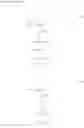 Fig. 12 - Method for forming resist pattern, resist pattern splitting agent, split pattern improving agent, resist pattern splitting material, and positive resist composition for forming split pattern