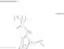 Fig. 13 - Method for forming resist pattern, resist pattern splitting agent, split pattern improving agent, resist pattern splitting material, and positive resist composition for forming split pattern