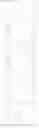 Fig. 14 - Method for forming resist pattern, resist pattern splitting agent, split pattern improving agent, resist pattern splitting material, and positive resist composition for forming split pattern