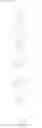 Fig. 22 - Method for forming resist pattern, resist pattern splitting agent, split pattern improving agent, resist pattern splitting material, and positive resist composition for forming split pattern