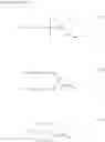 Fig. 41 - Method for forming resist pattern, resist pattern splitting agent, split pattern improving agent, resist pattern splitting material, and positive resist composition for forming split pattern