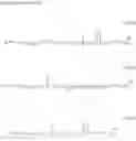 Fig. 45 - Method for forming resist pattern, resist pattern splitting agent, split pattern improving agent, resist pattern splitting material, and positive resist composition for forming split pattern
