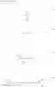 Fig. 46 - Method for forming resist pattern, resist pattern splitting agent, split pattern improving agent, resist pattern splitting material, and positive resist composition for forming split pattern